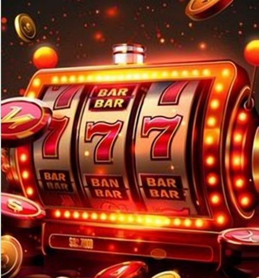 dora53 Lobby Game ribuan pilihan slot tembak ikan arcade permainan terlengkap Indonesia
