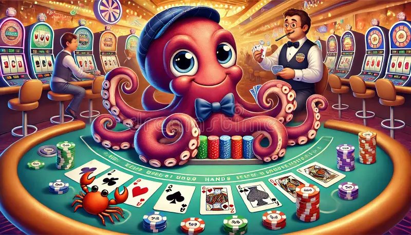 dora53 platform Kemenangan adil RNG tersertifikasi jackpot transparan pemain Indonesia