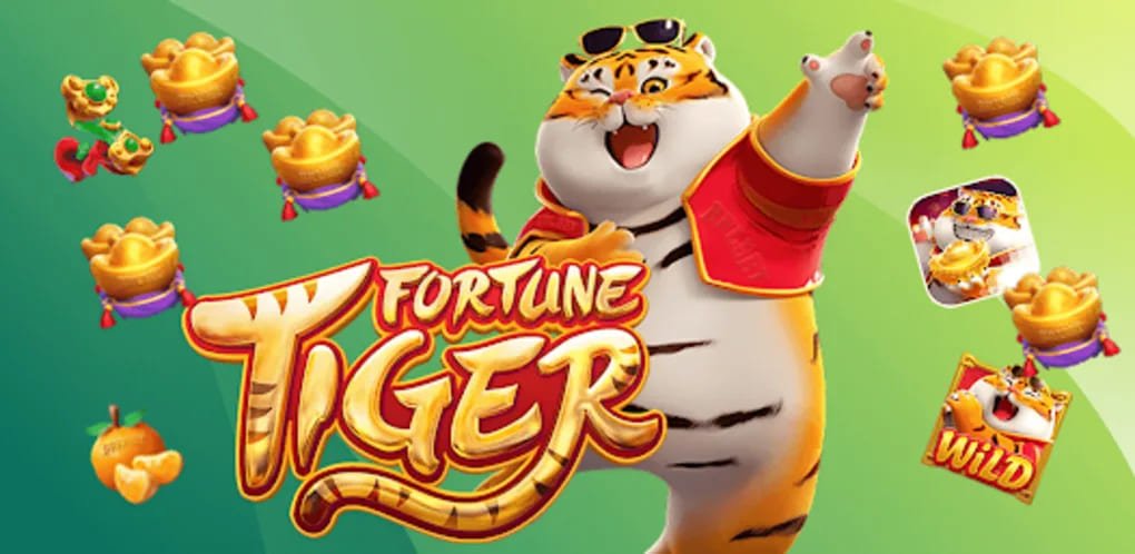 dora53 fitur aplikasi download ringan cepat untuk pengguna Indonesia