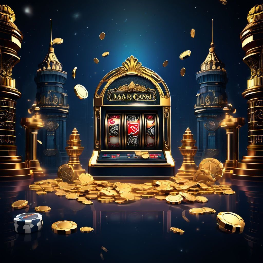 dora53 VIP program loyalitas eksklusif member setia bonus berlapis keuntungan terbaik Indonesia