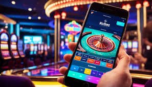 dora53 platform kasino online terpercaya Indonesia tampilan utama