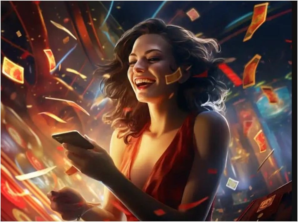 dora53 Kasino meja VIP high roller blackjack sicbo live casino eksklusif Indonesia