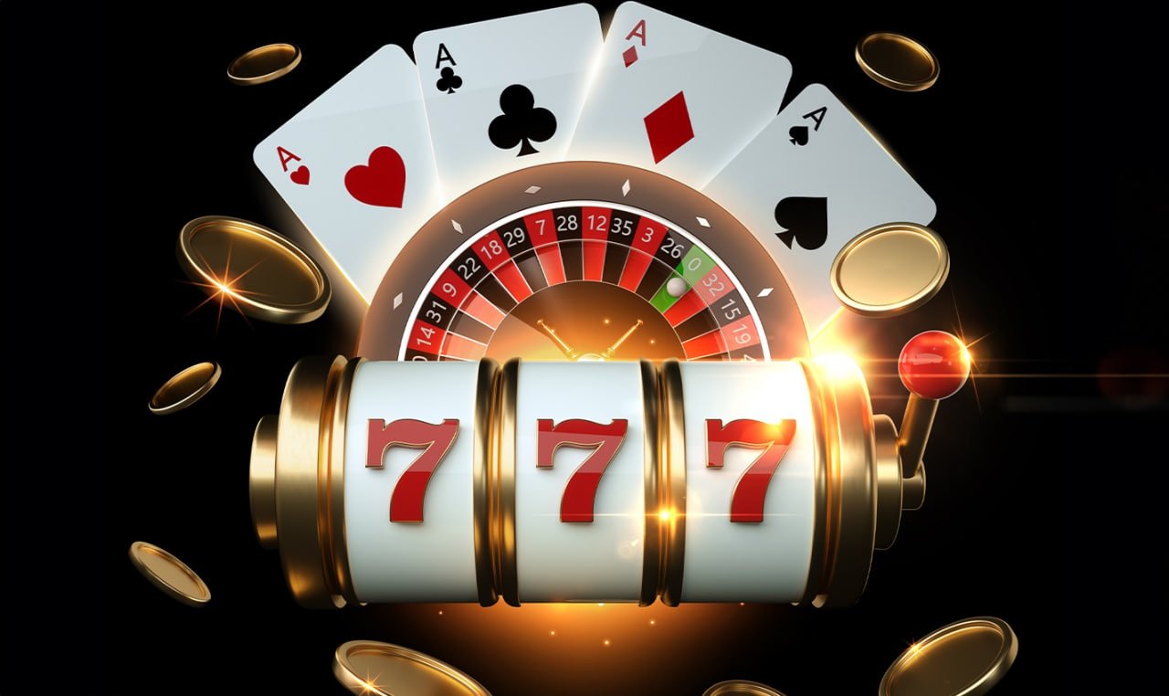 dora53 Lobby Game slot jackpot progresif tembak ikan multiplayer arcade interaktif koleksi lengkap
