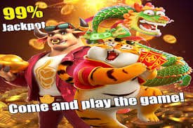 dora53 turnamen slot live casino kemenangan jackpot progresif kompetisi berhadiah