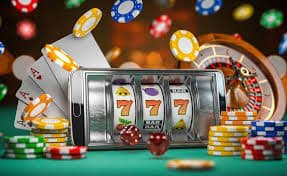 dora53 program VIP dan promosi bonus eksklusif anggota setia