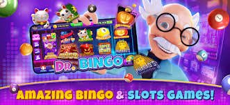 dora53 tampilan lobby permainan kasino live dealer Indonesia