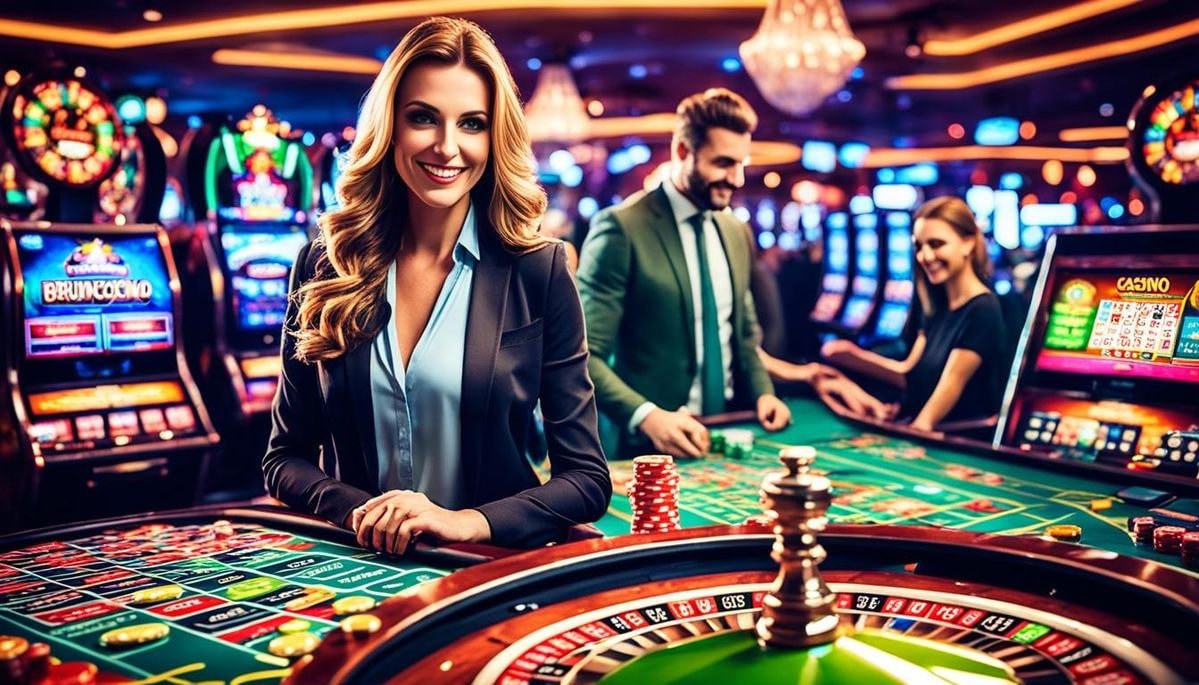 dora53 VIP cara naik level otomatis deposit kumulatif reward langsung dikreditkan akun member