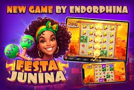 dora53 VIP keistimewaan eksklusif turnamen VIP dedicated host Diamond event preview game terbaru