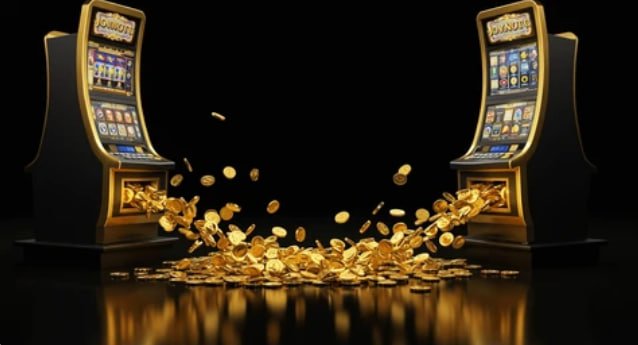 dora53 Promosi cara klaim bonus deposit cashback langkah mudah daftar akun Indonesia