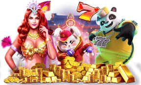 dora53 download fitur unggulan aplikasi kasino live dan taruhan olahraga mobile
