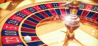 dora53 Kemenangan slot live casino jackpot progresif hadiah besar menang
