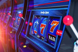dora53 Kasino cara bermain live casino daftar deposit pilih meja menang tarik dana