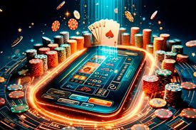 dora53 permainan slot online terpopuler pilihan pemain Indonesia
