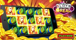 dora53 Promosi bonus deposit cashback free spin hadiah eksklusif member terbaik Indonesia